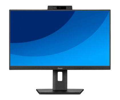 Monitor iiyama ProLite XUB2490HSUH-B2